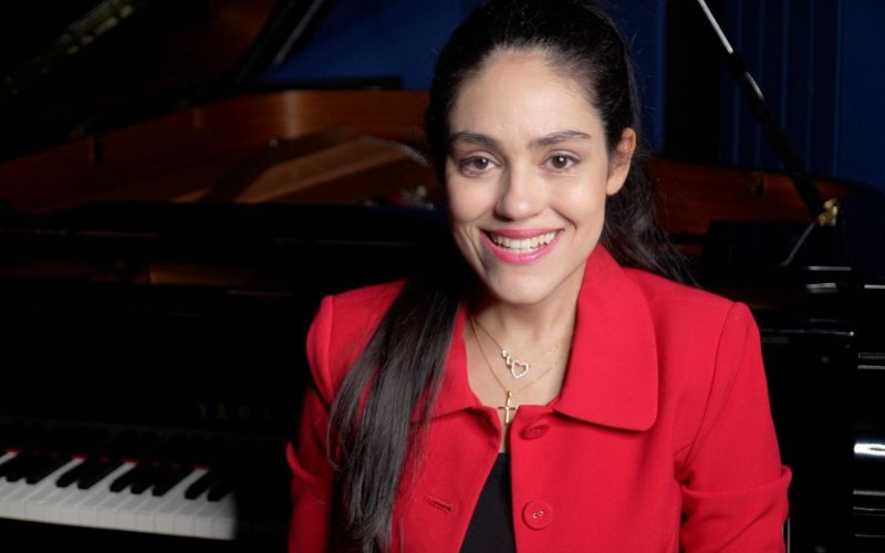 Untitled design (38).jpg